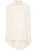 Bottega Veneta Cotton Shirt