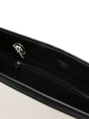 Balenciaga Duty Free Medium Tote Bag