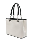 Balenciaga Duty Free Medium Tote Bag