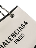 Balenciaga Duty Free Medium Tote Bag