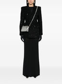 Balenciaga Wool Blend Coat