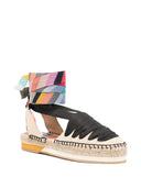 Paul Smith schnüren Espadrilles