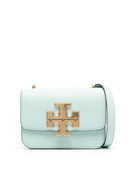 Tory Burch Eleanor Small Leather Shoulder Bag