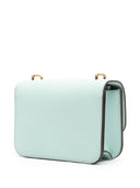 Tory Burch Eleanor Small Leather Shoulder Bag