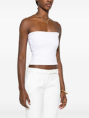 Wardrobe Nyc Bandeau Top