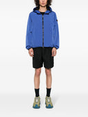 Peuterey Nigle Hooded Jacket