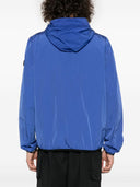 Peuterey Nigle Hooded Jacket