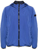 Peuterey Nigle Hooded Jacket