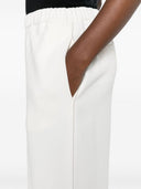 Fabiana Filippi Straight Leg Trousers