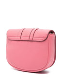 Vedi By Chloé Hana Mini in pelle Crossbody Borsa