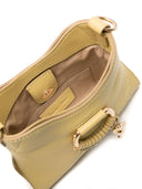 Vedi By Chloé Joan Leather Crossbody Borse