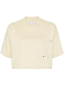 Bottega Veneta Cotton T Shirt