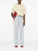 Bottega Veneta Cotton T Shirt