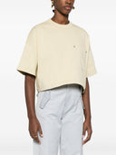 Bottega Veneta Cotton T Shirt