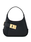 Ferragamo Arch Mini Learher Shoulder Bag
