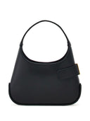 Ferragamo Arch Mini Learher Shoulder Bag