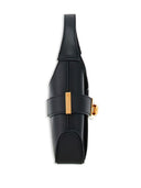 Ferragamo Arch Mini Learher Shoulder Bag