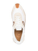 Loewe Paula's Ibiza Flow Runner Sneakers