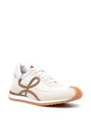 Loewe Paula's Ibiza Flow Runner Sneakers