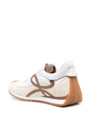 Loewe Paula's Ibiza Flow Runner Sneakers