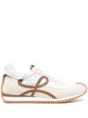 Loewe Paula's Ibiza Flow Runner Sneakers