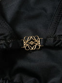 Loewe Paula's Ibiza Triangle Bikini Top