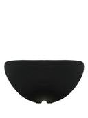 Loewe Paula's Ibiza Bikini Bottoms