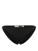 Loewe Paula's Ibiza Bikini Bottoms