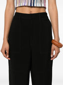 Loewe Paula's Ibiza Line Blend Cargo Cargo Spodni