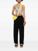 Loewe Paula's Ibiza Line Blend Cargo Cargo Spodni