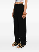 Loewe Paula's Ibiza Line Blend Cargo Cargo Spodni