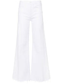 Mor Roller Fray -jeans