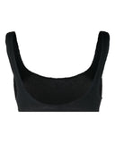 MC2 Saint Barth Bandeau Bikini Top