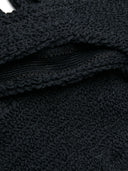 MC2 Saint Barth Bandeau Bikini Top