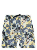 Paul Smith Drawstring Shorts