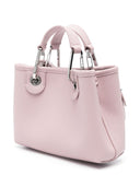 Emporio Armani Capsule mijn EA Mini -boodschappentas