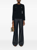 Emporio Armani Zipped Short Jacket