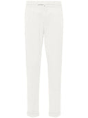Briglia -Baumwollmischhose