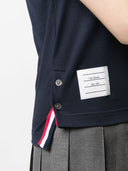 Thom Browne katoenen t -shirt