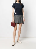 Thom Browne katoenen t -shirt