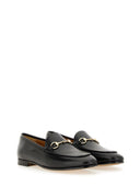 Gucci Moccasin "Jordan"