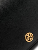 Tory Burch Robinson Leather Mini Bag