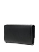 Tory Burch Robinson Leather Mini Bag