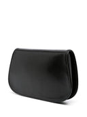 Tory Burch Reva Clutch