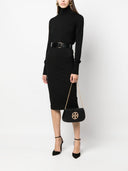 Tory Burch Reva Clutch
