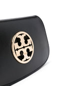 Tory Burch Reva Clutch