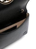 Tory Burch Reva Clutch