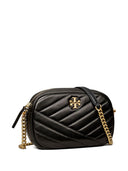 Tory Burch Kiraカメラバッグ