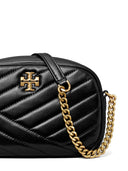 Tory Burch Kiraカメラバッグ