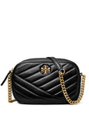 Tory Burch Kiraカメラバッグ